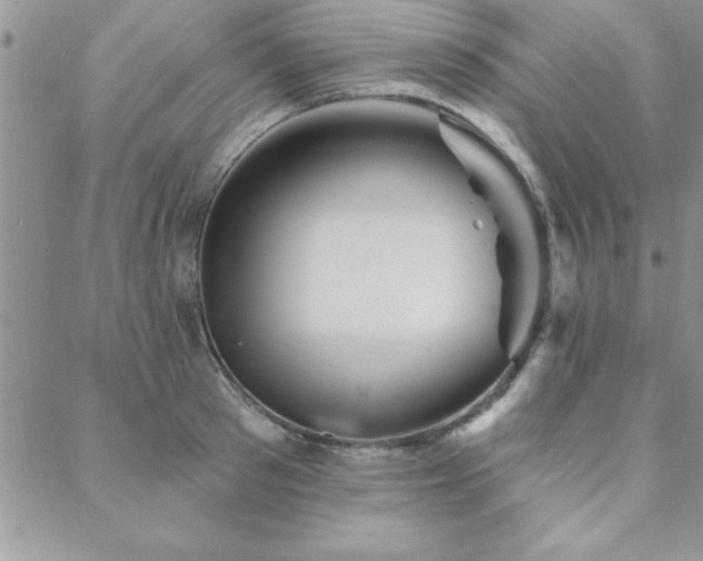 X0000088590897200705251146