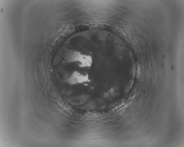 X0000088590913200705251145