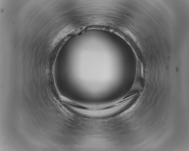 X0000088590922200705251145