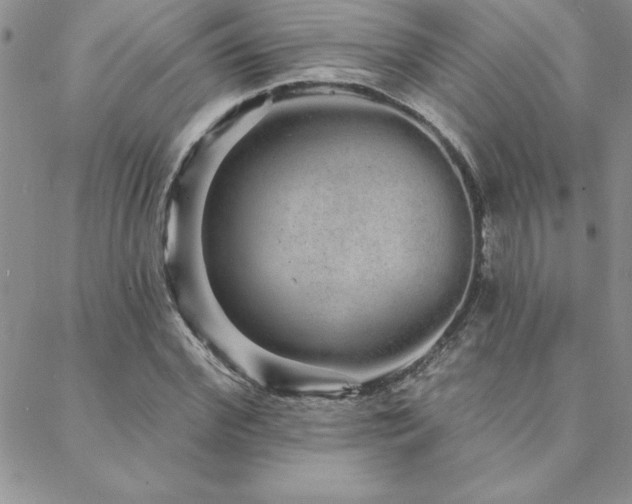 X0000088590972200705251145