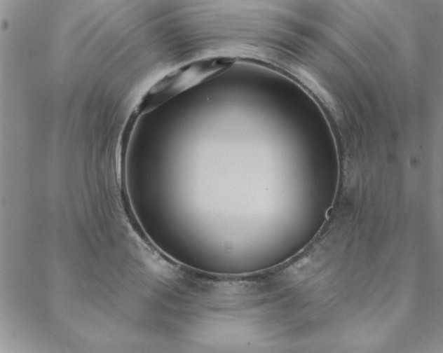 X0000088590988200705251144