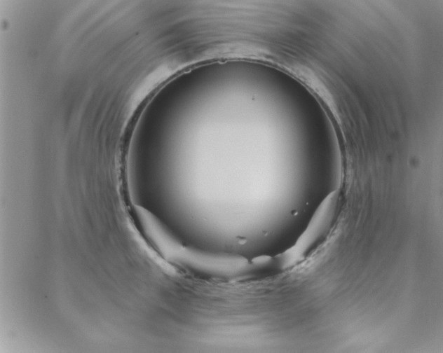 X0000088590997200705251144