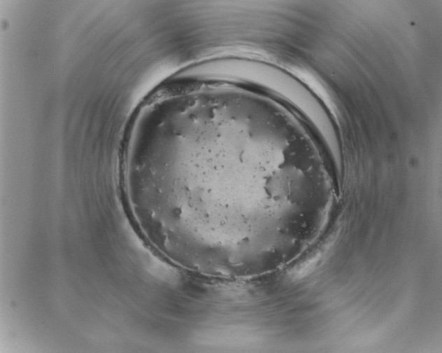 X0000088590999200705251144