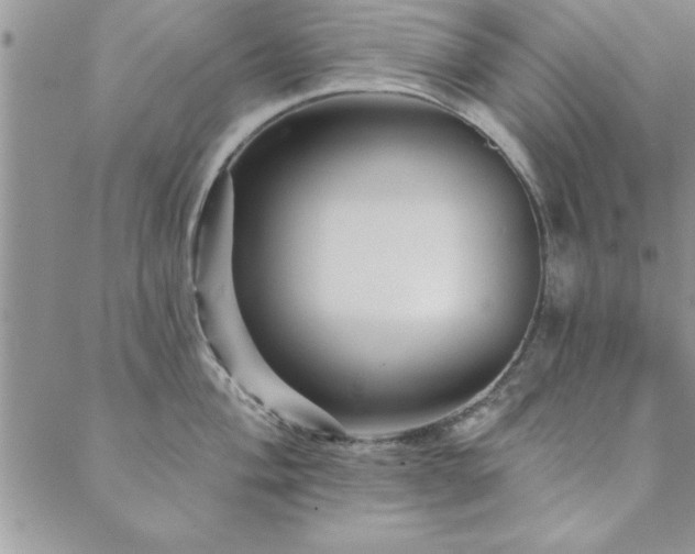 X0000088591004200705251144