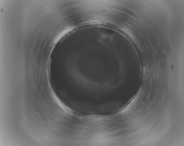 X0000088591034200705251144