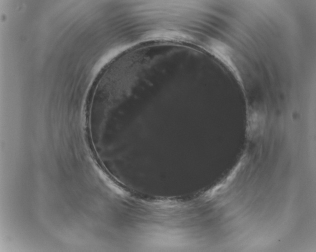 X0000088591037200705251144