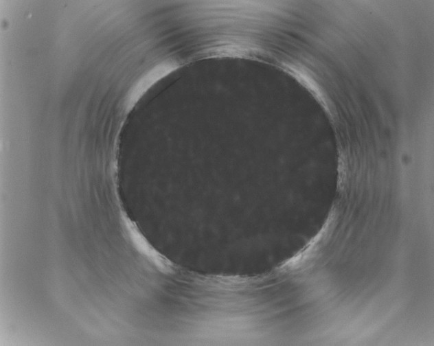 X0000088591042200705251144