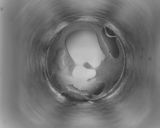 X0000088591049200705251144