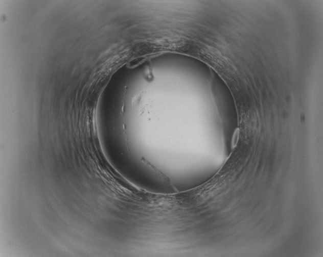 X0000088591058200705251143