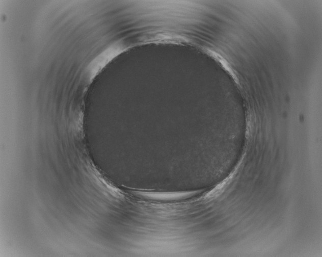 X0000088591066200705251143