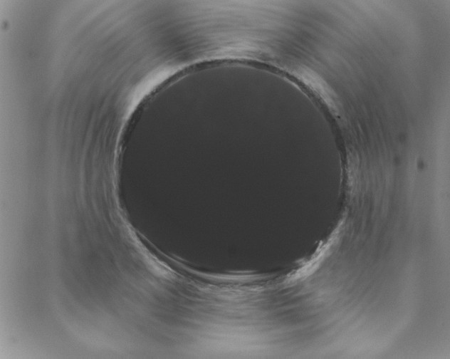 X0000088591077200705251143