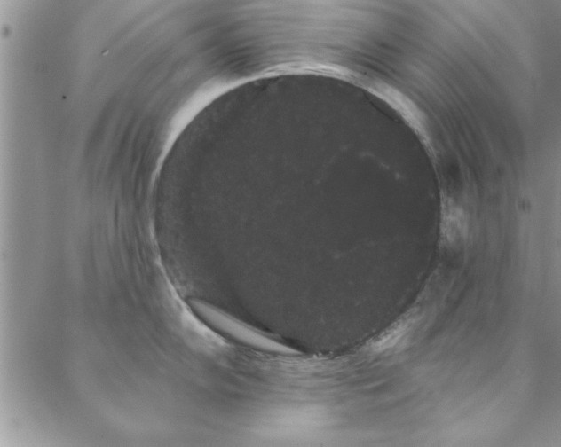 X0000088591102200705251143