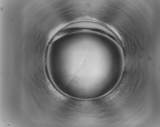 X0000088591387200705251138