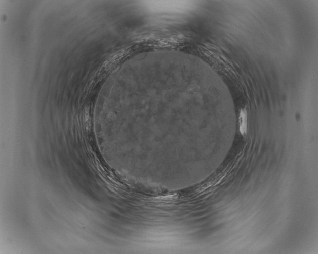 X0000088591395200705251137