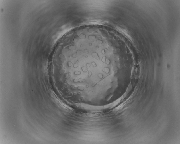 X0000088591404200705251137