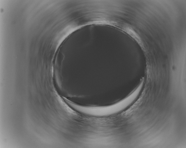 X0000088591428200705251138