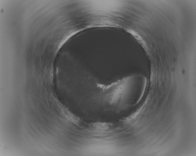 X0000088591457200705251137