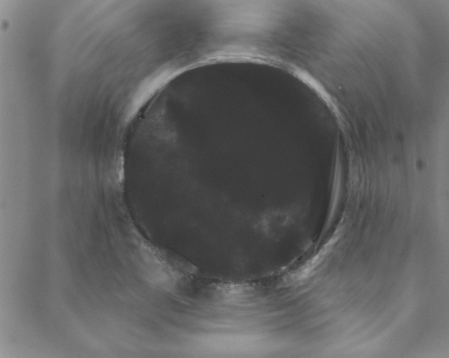X0000088591461200705251137