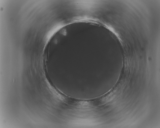 X0000088591463200705251137