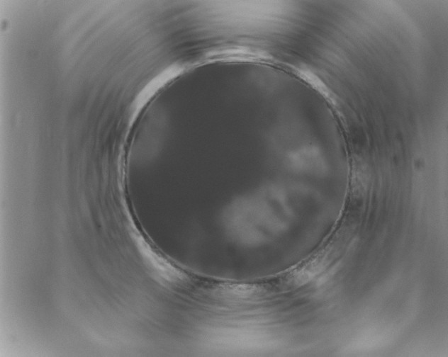 X0000088591474200705251136