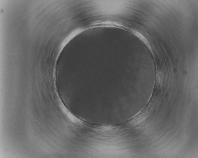 X0000088591482200705251136