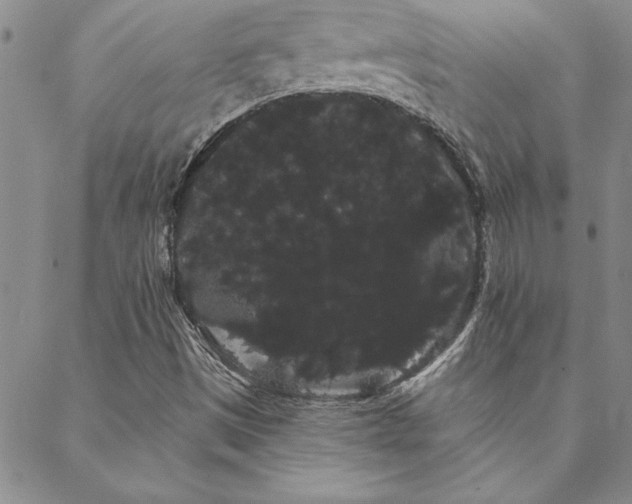X0000088591497200705251136