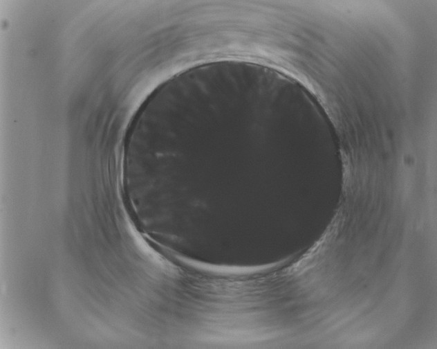 X0000088591515200705251136
