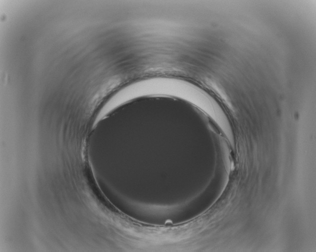 X0000088590023200706011149