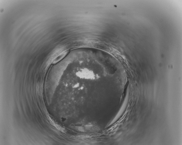 X0000088590051200706011148