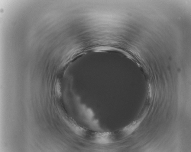 X0000088590143200706011147