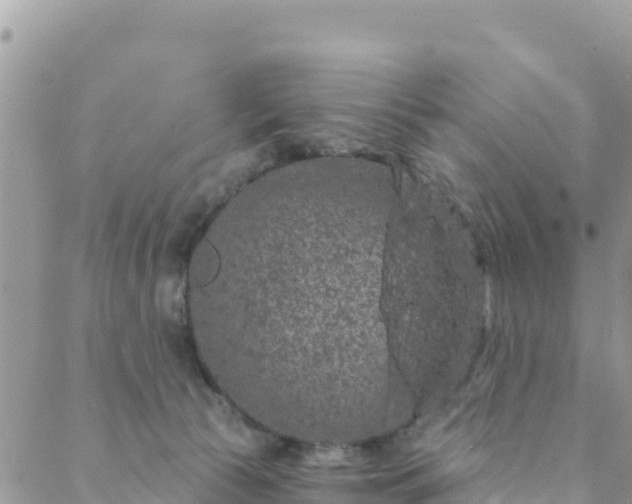 X0000088590177200706011147