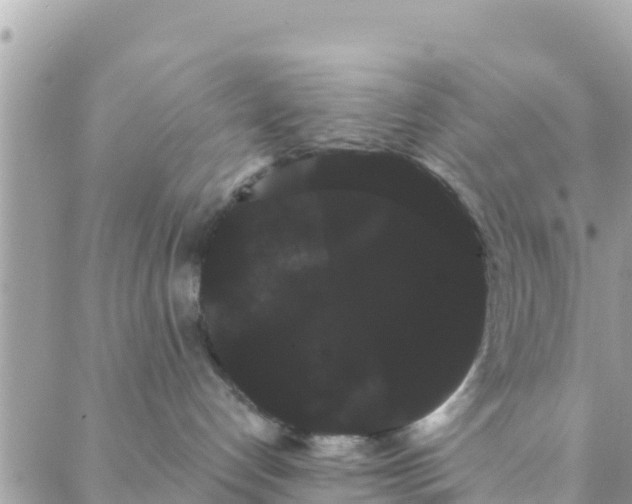 X0000088590192200706011147