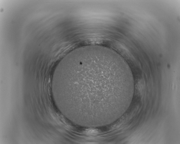 X0000088590218200706011146