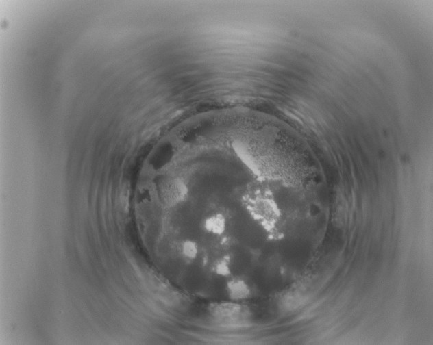 X0000088590230200706011145