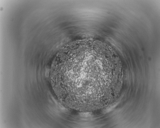 X0000088590281200706011145