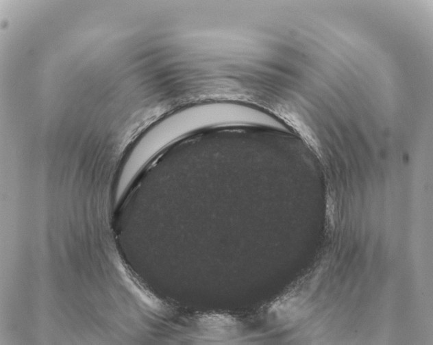 X0000088590397200706011143