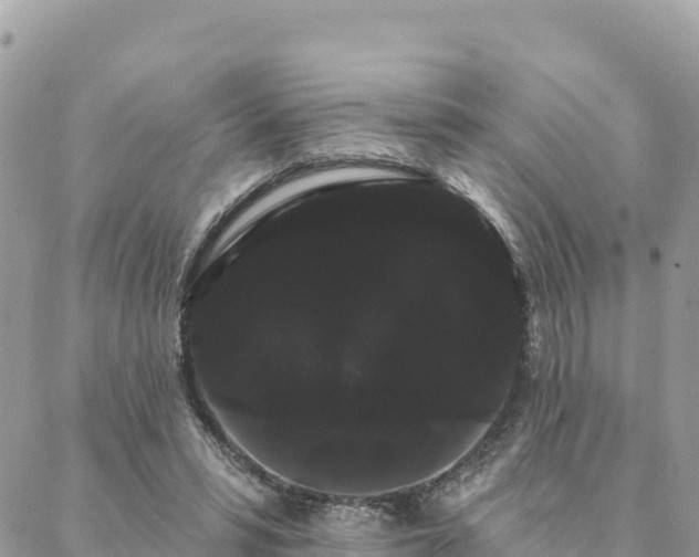 X0000088590399200706011143