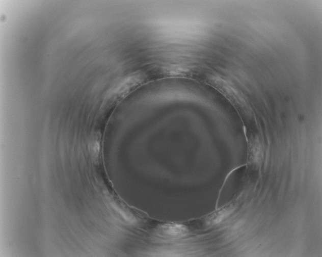 X0000088590427200706011142