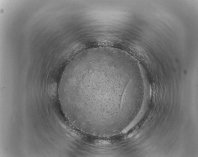 X0000088590649200706011139