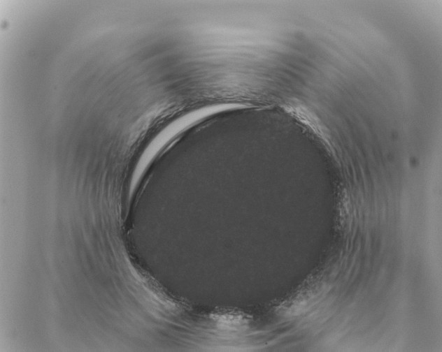 X0000088590693200706011138