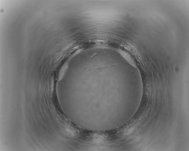 X0000088590697200706011138