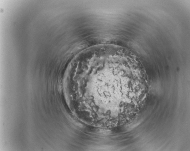 X0000088590719200706011138