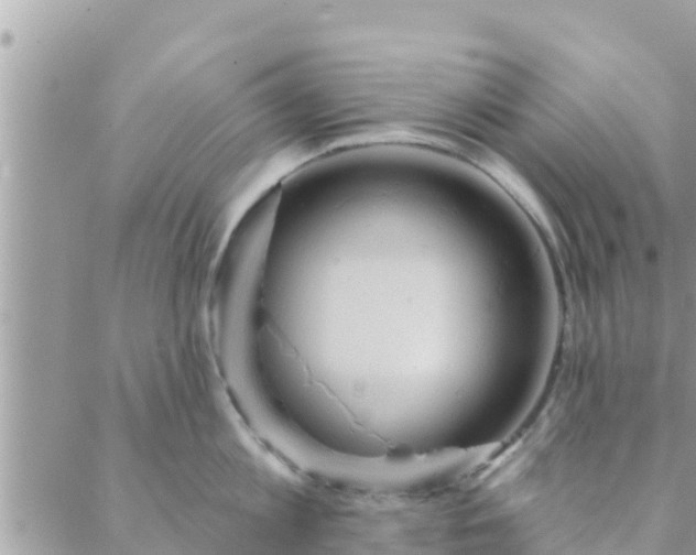 X0000088590813200706011136