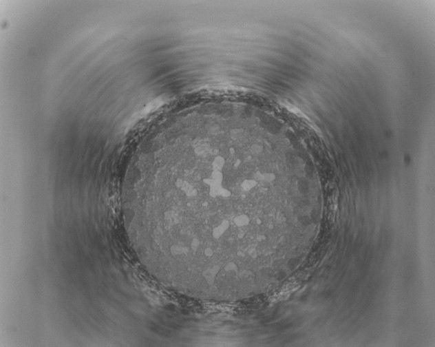 X0000088590870200706011135