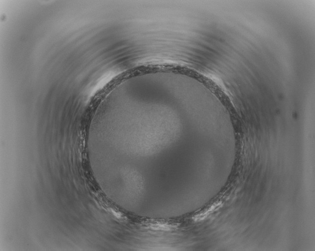 X0000088590871200706011135