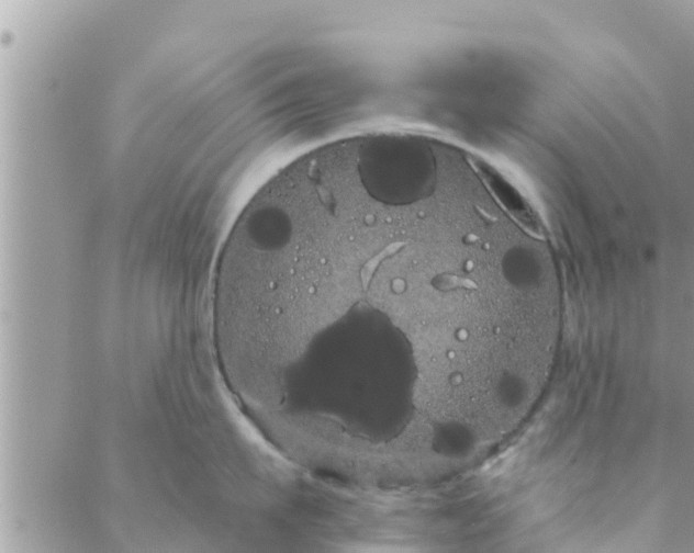 X0000088590911200706011134