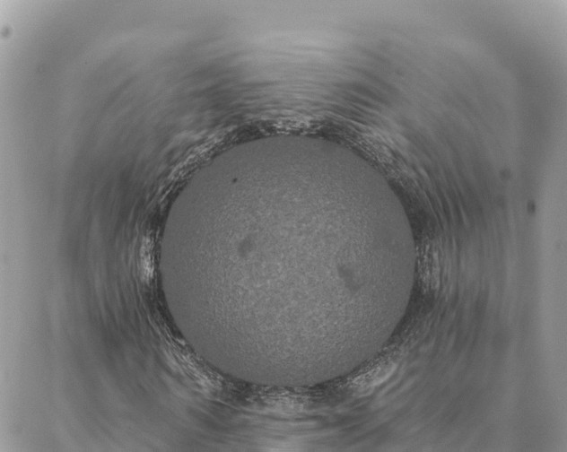 X0000088590962200706011134