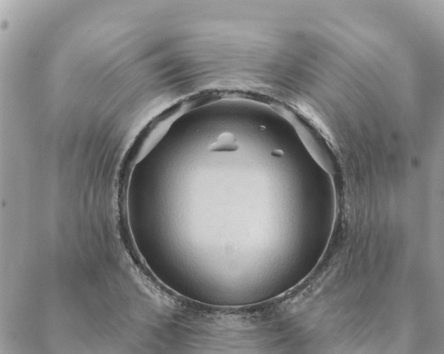 X0000088590976200706011133