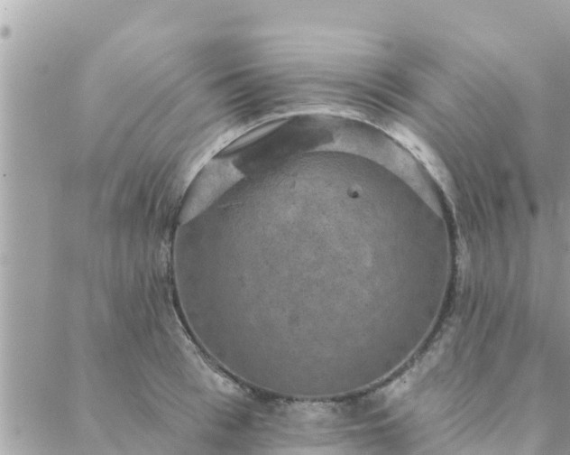 X0000088590993200706011133