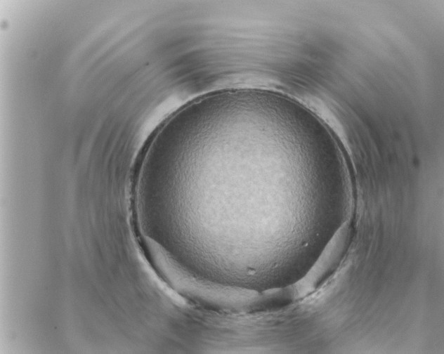 X0000088590997200706011133